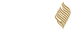 Dar Al-Takamol Holding Group | مجموعة دار التكامل القابضة